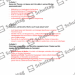 Vorschaubild von Arbeitsblatt