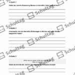 Vorschaubild von Arbeitsblatt