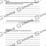 Vorschaubild von Arbeitsblatt