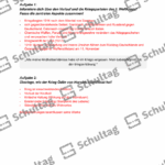 Vorschaubild von Arbeitsblatt