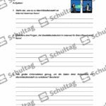 Vorschaubild von Arbeitsblatt