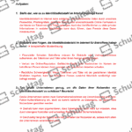 Vorschaubild von Arbeitsblatt