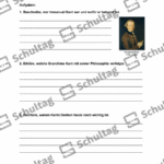 Vorschaubild von Arbeitsblatt