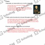 Vorschaubild von Arbeitsblatt