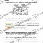 Vorschaubild von Arbeitsblatt