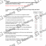 Vorschaubild von Arbeitsblatt