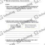 Vorschaubild von Arbeitsblatt