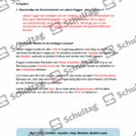 Vorschaubild von Arbeitsblatt