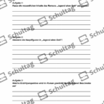 Vorschaubild von Arbeitsblatt