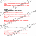 Vorschaubild von Arbeitsblatt