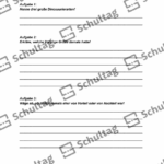 Vorschaubild von Arbeitsblatt