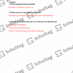 Vorschaubild von Arbeitsblatt