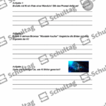 Vorschaubild von Arbeitsblatt