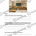 Vorschaubild von Arbeitsblatt