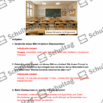 Vorschaubild von Arbeitsblatt