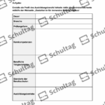 Vorschaubild von Arbeitsblatt