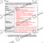 Vorschaubild von Arbeitsblatt