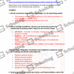 Vorschaubild von Arbeitsblatt