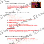 Vorschaubild von Arbeitsblatt