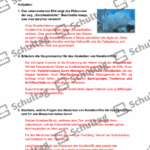 Vorschaubild von Arbeitsblatt