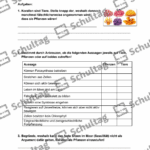 Vorschaubild von Arbeitsblatt