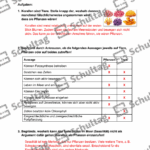 Vorschaubild von Arbeitsblatt