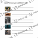 Vorschaubild von Arbeitsblatt