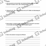 Vorschaubild von Arbeitsblatt