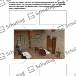 Vorschaubild von Arbeitsblatt