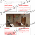 Vorschaubild von Arbeitsblatt