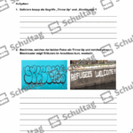 Vorschaubild von Arbeitsblatt