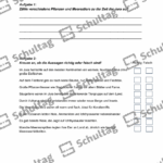 Vorschaubild von Arbeitsblatt