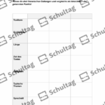 Vorschaubild von Arbeitsblatt