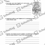 Vorschaubild von Arbeitsblatt