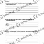 Vorschaubild von Arbeitsblatt