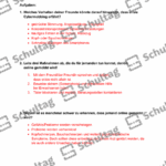 Vorschaubild von Arbeitsblatt