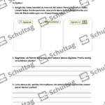 Vorschaubild von Arbeitsblatt