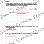 Vorschaubild von Arbeitsblatt