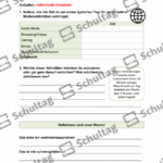 Vorschaubild von Arbeitsblatt