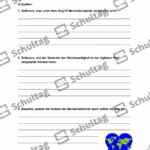 Vorschaubild von Arbeitsblatt