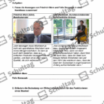 Vorschaubild von Arbeitsblatt