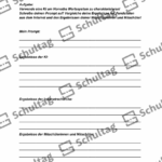 Vorschaubild von Arbeitsblatt