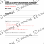 Vorschaubild von Arbeitsblatt