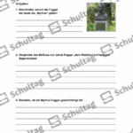 Vorschaubild von Arbeitsblatt