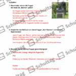 Vorschaubild von Arbeitsblatt