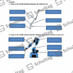 Vorschaubild von Arbeitsblatt