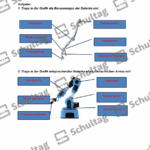 Vorschaubild von Arbeitsblatt