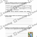 Vorschaubild von Arbeitsblatt