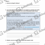 Vorschaubild von Arbeitsblatt