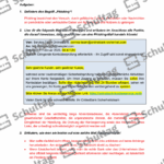 Vorschaubild von Arbeitsblatt